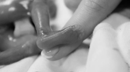 Espau00f1a: Multan a dos centros de aborto por incumplir las normas de publicidad sanitaria