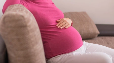 Yucatán, el estado 22 de México en aprobar legislación a favor del aborto