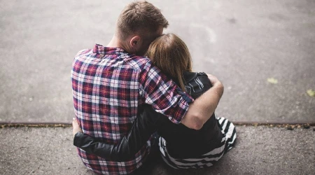 Obispos resaltan la importancia de u201cescuchar de corazu00f3nu201d en la Jornada de la Comunicaciu00f3n