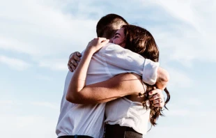 Imagen referencial / Foto: Unsplash 