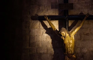 Imagen referencial. Crédito: Shutterstock.