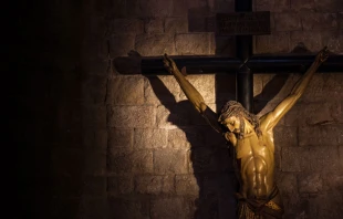 Foto referencial Shutterstock