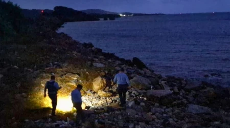 Obispos piden oraciones por las víctimas del trágico accidente aéreo en Honduras