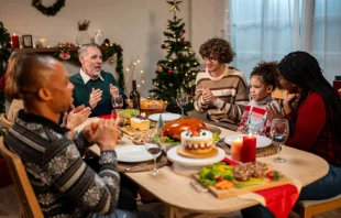 Imagen referencial. Crédito: Shutterstock