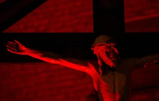 Imagen referencial. Crédito: Cortesía ACN Colombia.