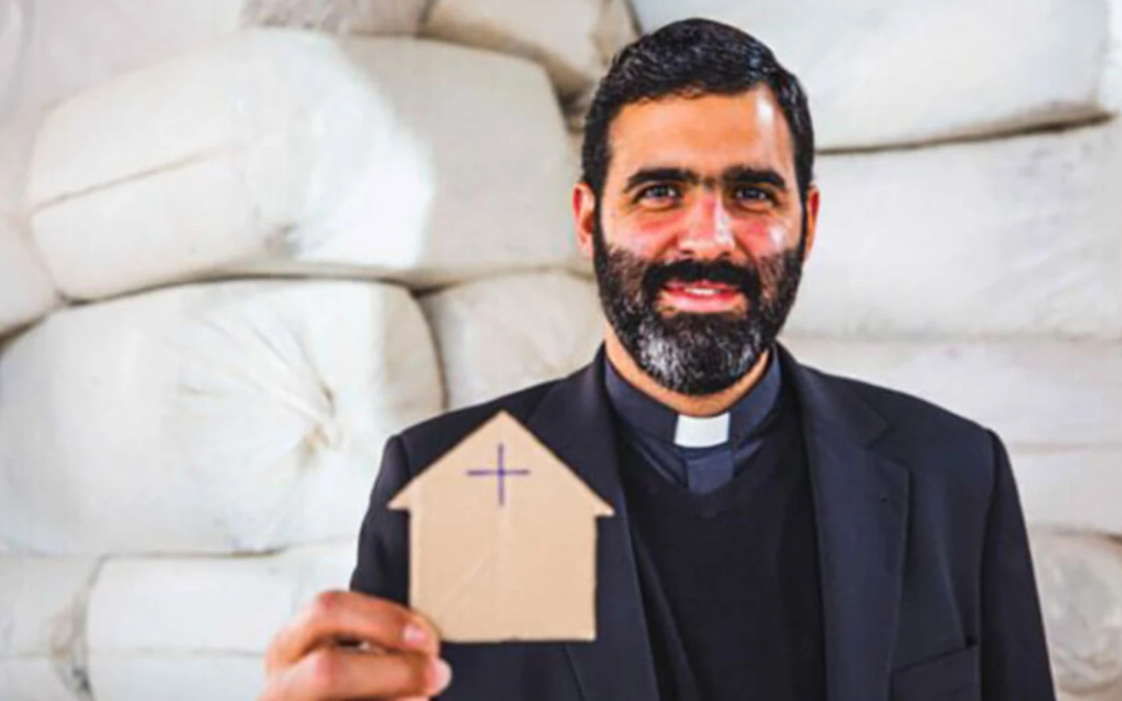 P. Lucas Perozzi?w=200&h=150