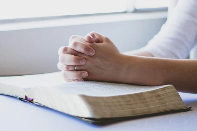 Centro Areté lanza diplomado de “Acompañamiento Espiritual y Reconciliación Personal”