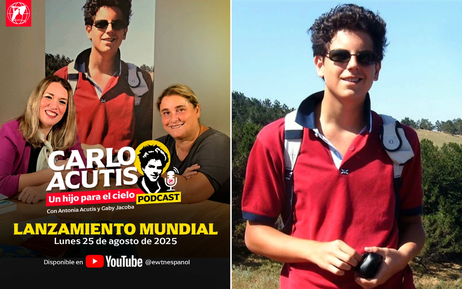 Mama de Carlo Acutis.?w=200&h=150