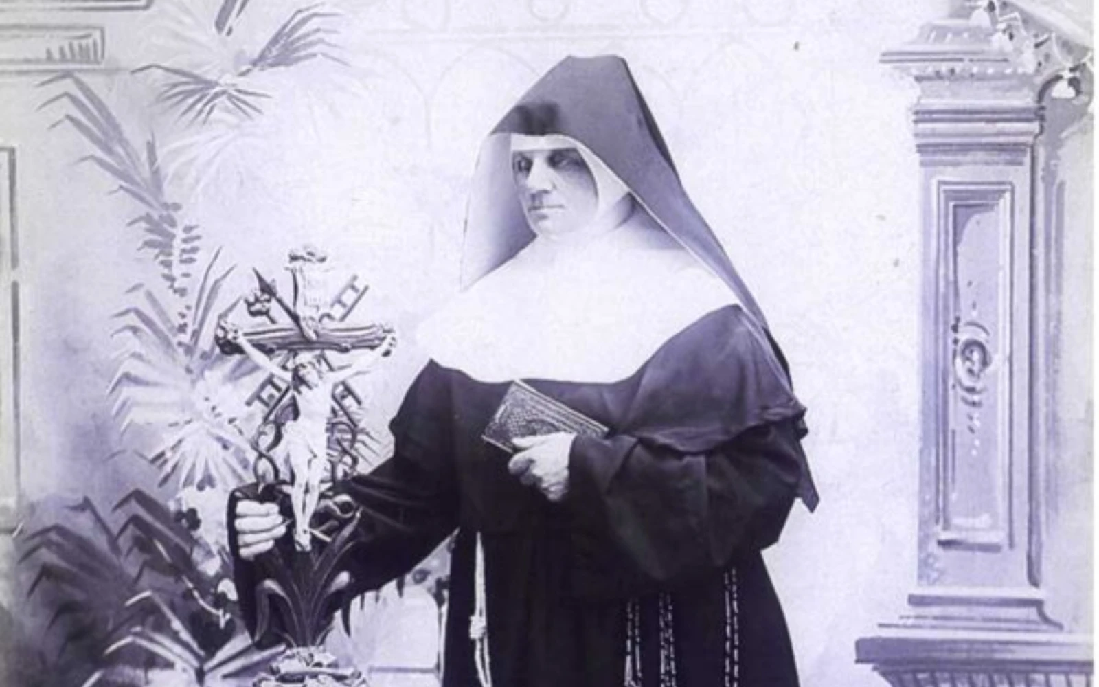 Adele Brice.?w=200&h=150