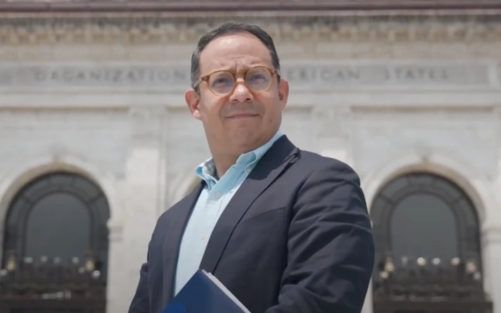 Rodrigo Ivan Cortés.?w=200&h=150