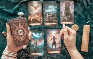 Imagen referencial. Crédito: Shutterstock