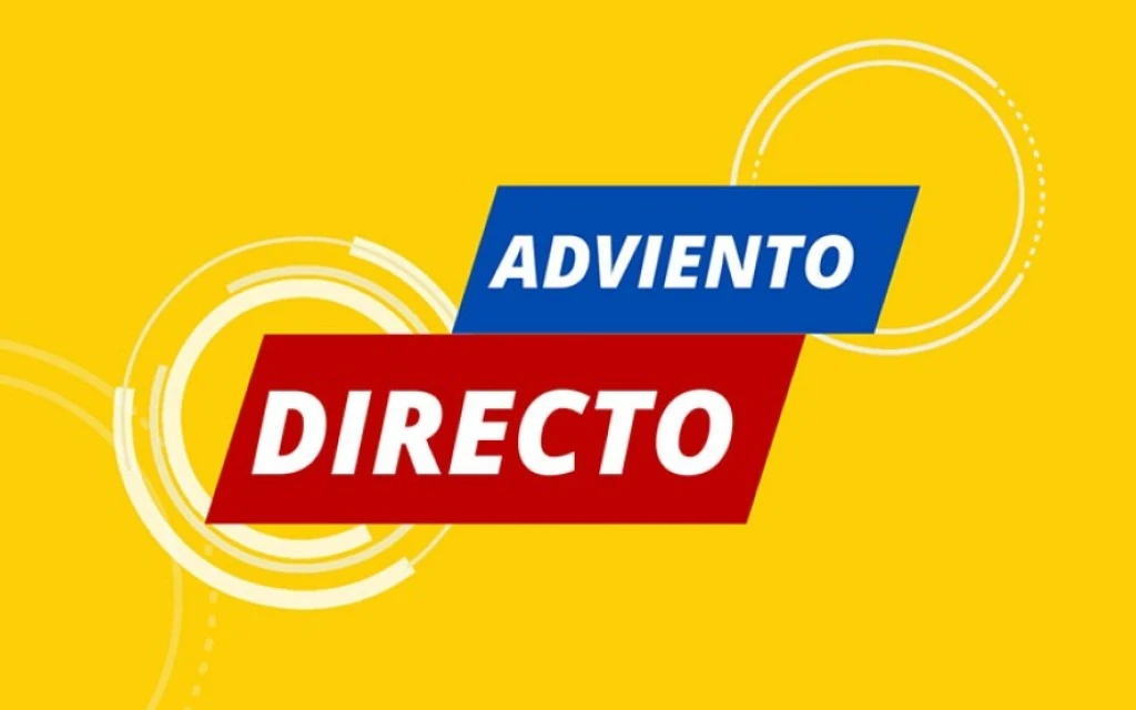 Imagen corporativa del proyecto "Adviento directo"-?w=200&h=150