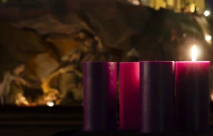 null Crédito: Lisa Missenda/Shutterstock.