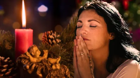 Adviento 2023: 5 prácticas para prepararte espiritualmente para la Navidad
