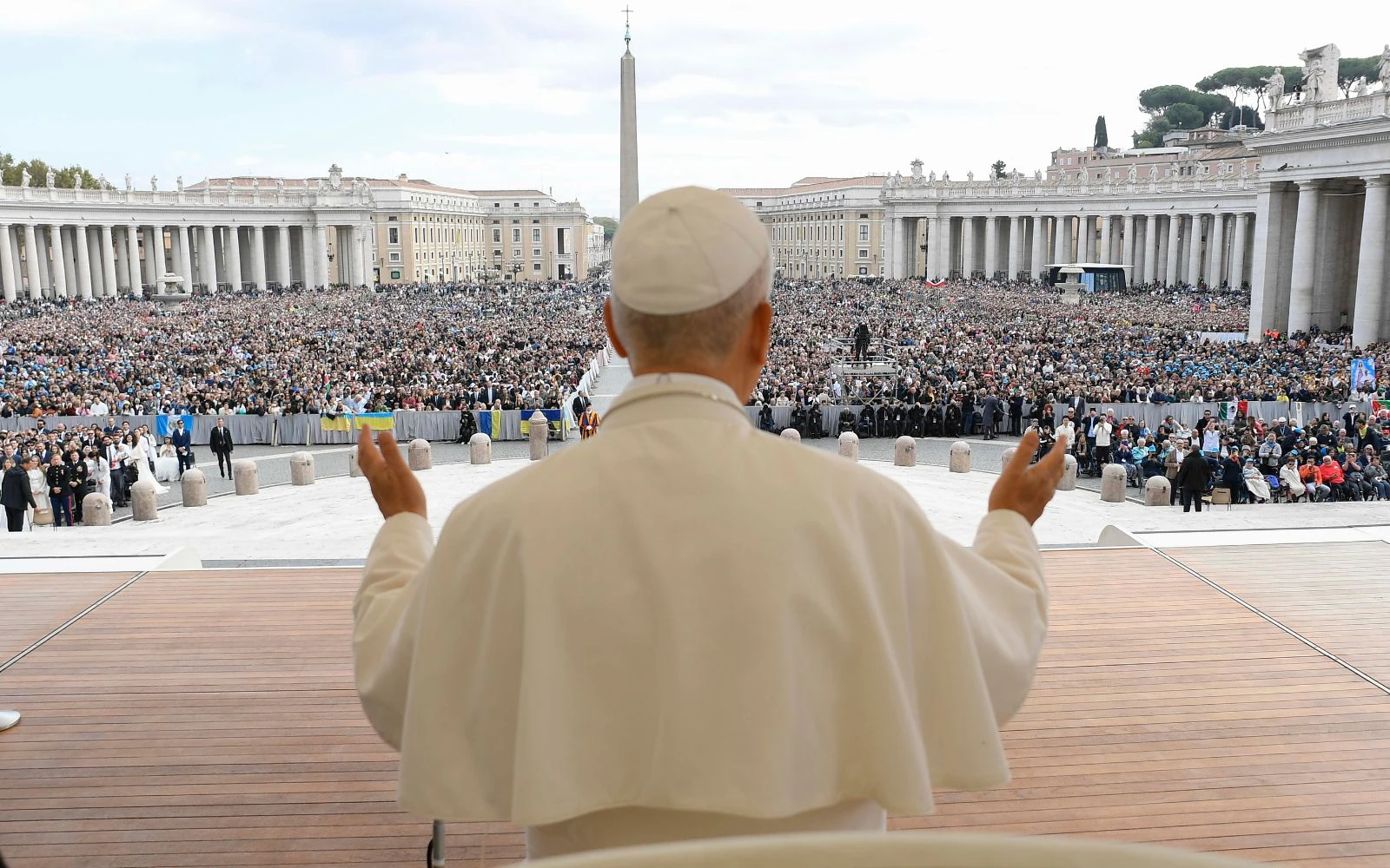 El Papa en la plaza de San Pedro?w=200&h=150