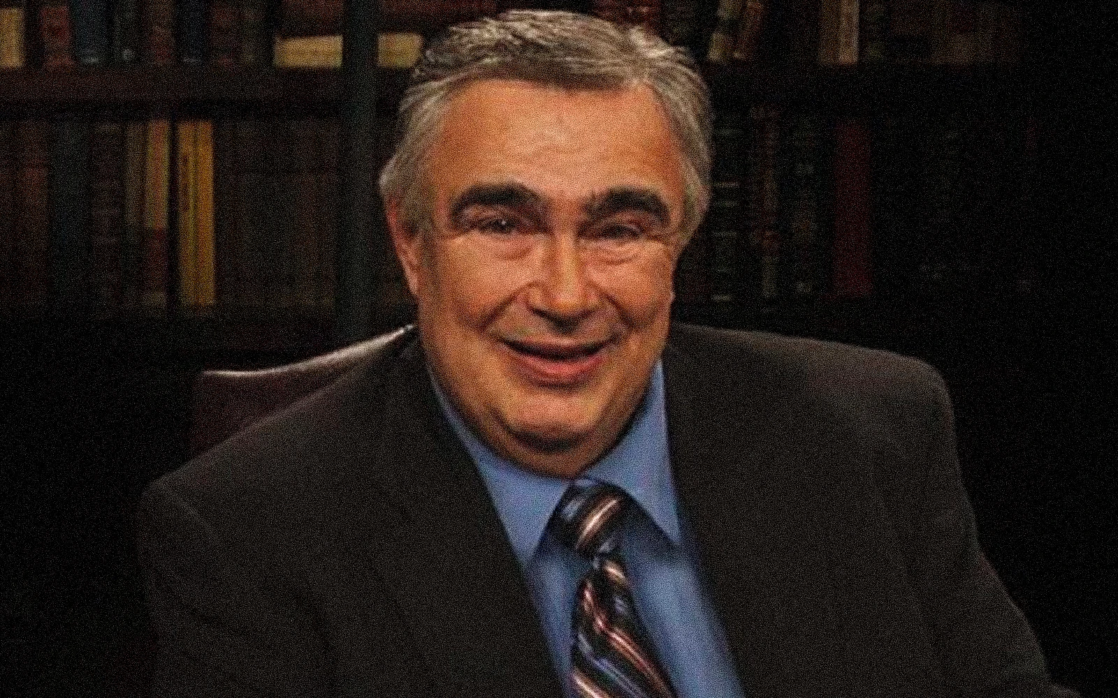 Al Kresta.?w=200&h=150