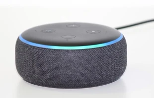 Imagen referencial. Cru00e9dito: Pixabay / Dominio pu00fablico 