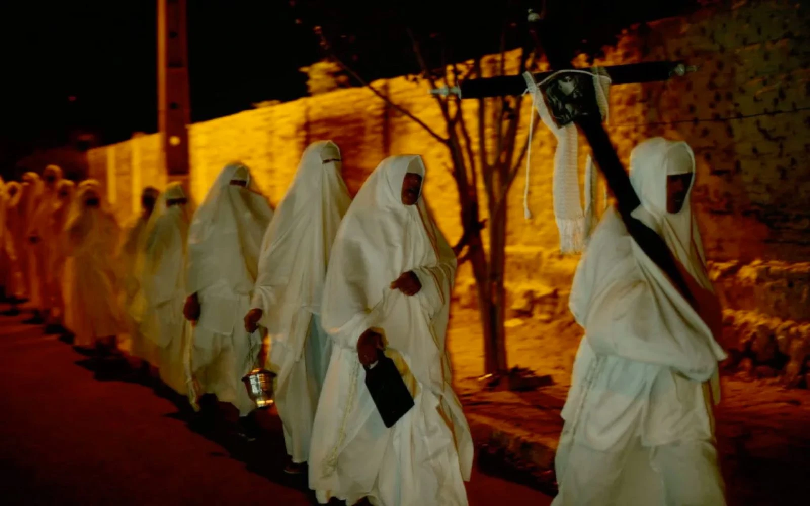 Alimentadoras de Almas en Juazeiro.?w=200&h=150