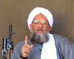 Ayman al Zawahiri.?w=200&h=150