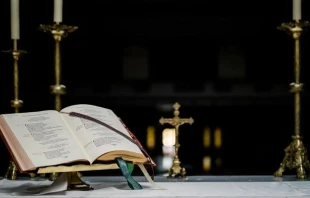 Imagen referencial Crédito: Unsplash