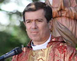 P. Álvaro Corcuera, Director General de los Legionarios de Cristo?w=200&h=150