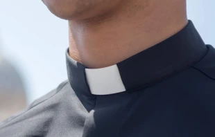 Imagen referencial. Cru00e9dito: Cristian Gutiu00e9rrez LC / Cathopic 