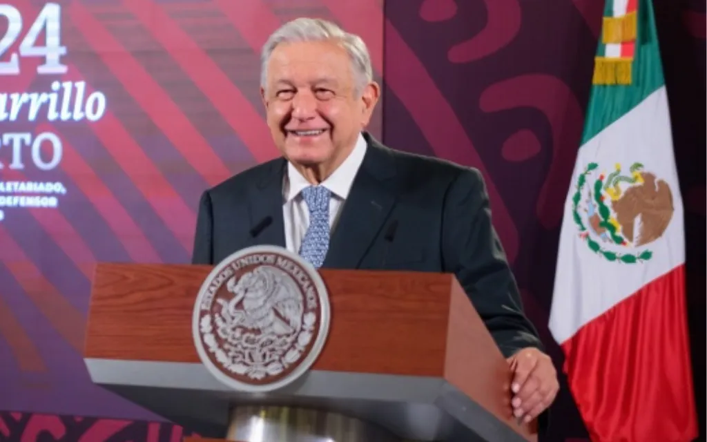 Andrés Manuel López Obrador en conferencia de prensa?w=200&h=150