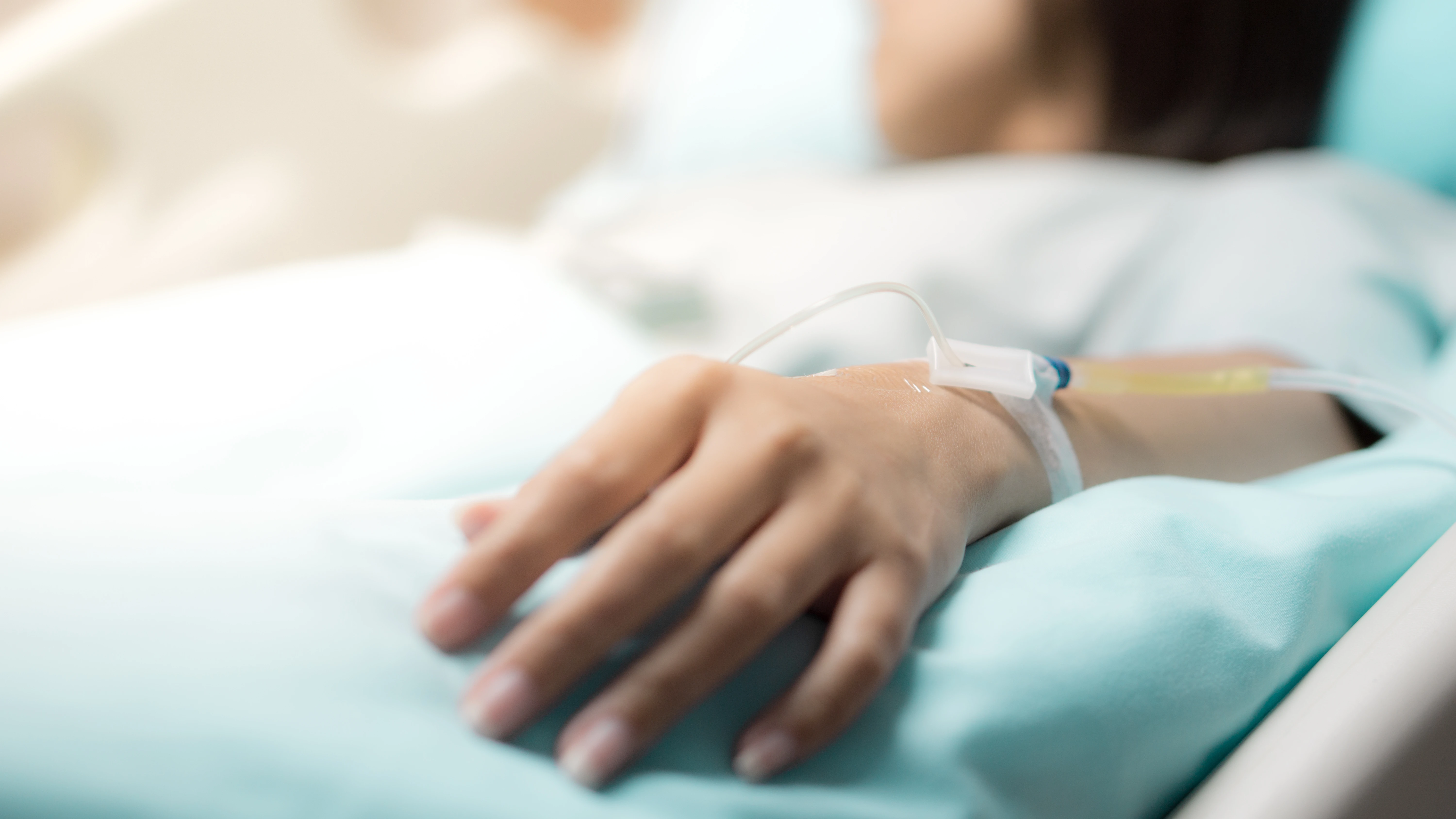 Imagen referencial.?w=200&h=150