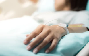 Imagen referencial. Crédito: Shutterstock