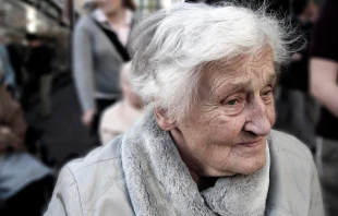 Imagen referencial. Crédito: Gerd Altmann / Pixabay