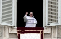 Foto: Intermirifica.net