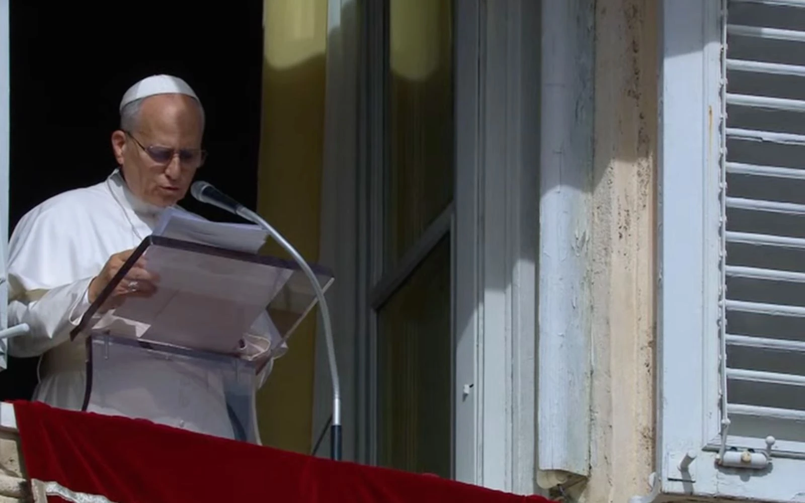 El Papa reza el ángelus?w=200&h=150