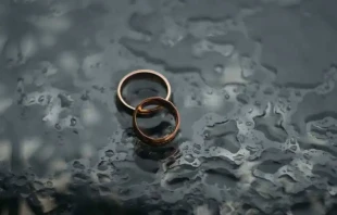 Foto referencial. Cru00e9dito: Unsplash 