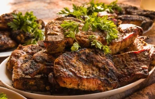 Imagen referencial. Cru00e9dito: Pixabay / Dominio pu00fablico 