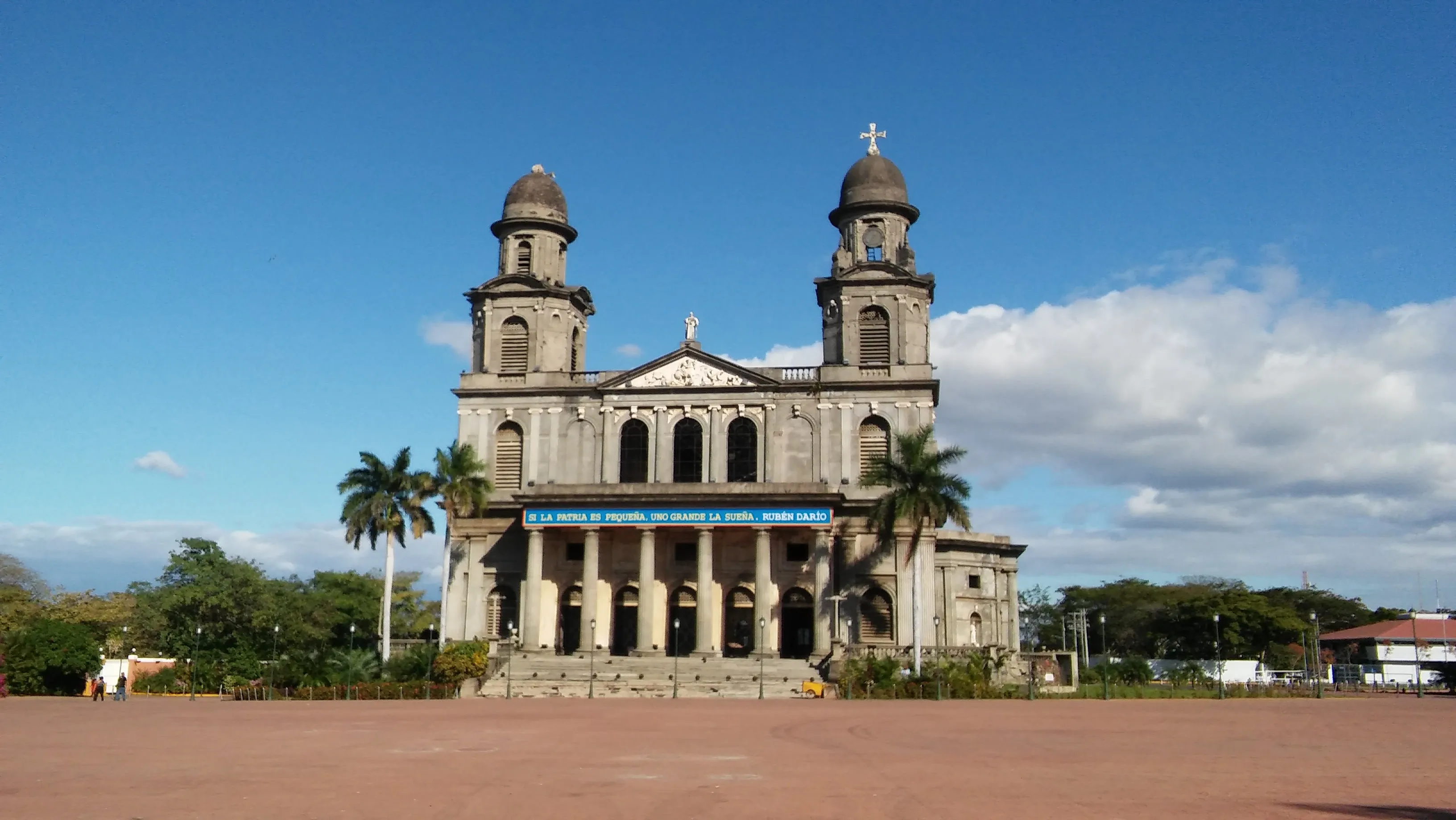 Antigua Catedral de Managua?w=200&h=150