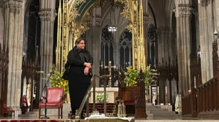 Antonia Salzano Acutis