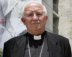 Cardenal Antonio Cañizares, Prefecto de la Congregación para el Culto Divino y la Disciplina de los Sacramentos?w=200&h=150