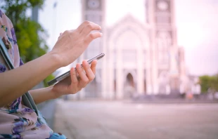 Imagen referencial. Crédito: Shutterstock