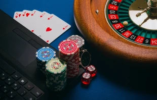 Imagen referencial Crédito: Aidan Howe/Pexels