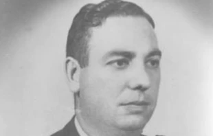 Argentino del Valle Larrabure Dominio público