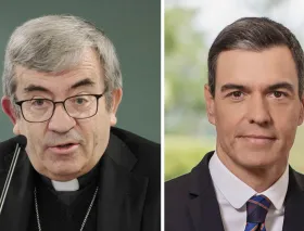 Abusos: Obispos denuncian trato injusto y discriminatorio del Gobierno español contra la Iglesia