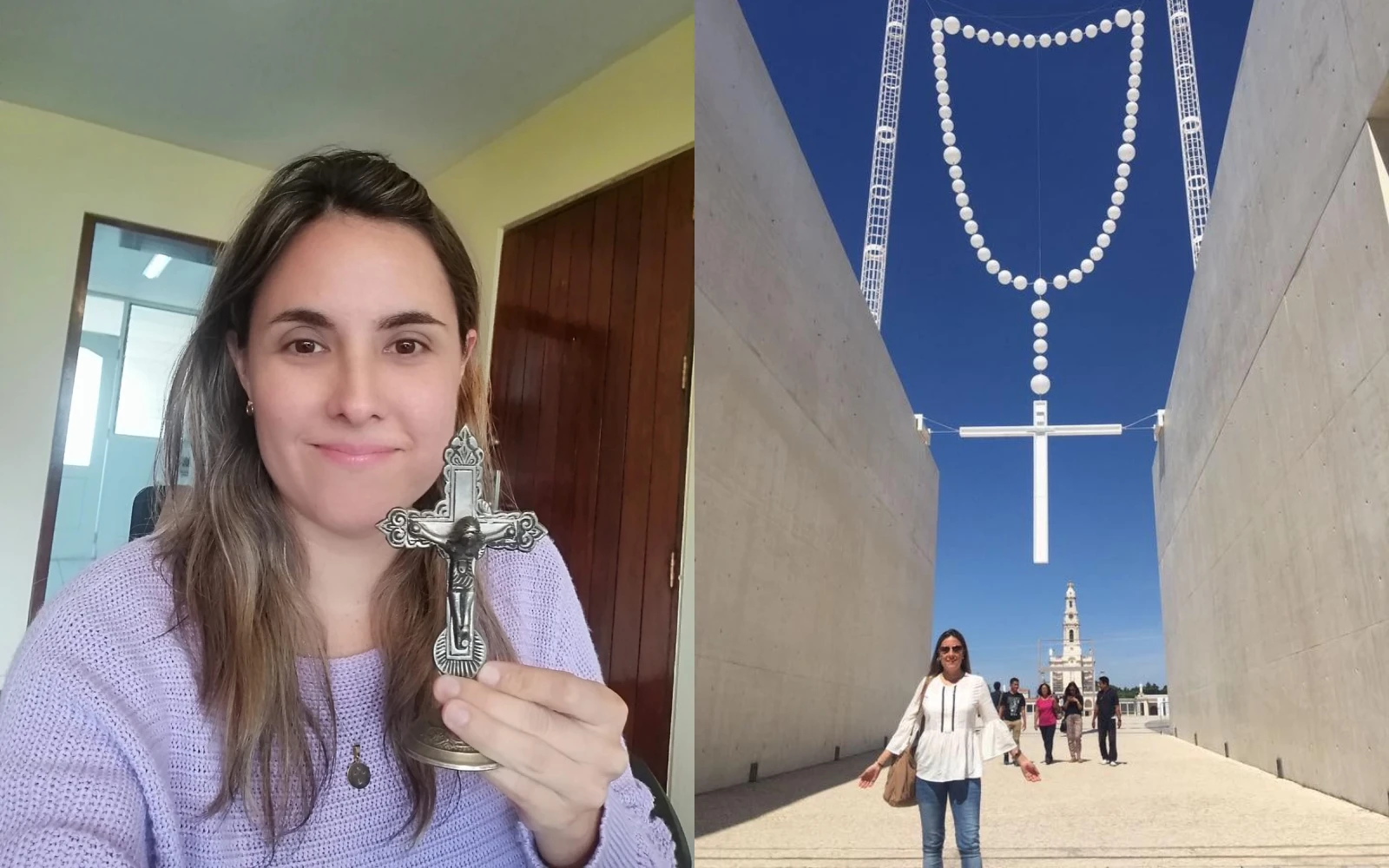 Arianna Valarezo?w=200&h=150