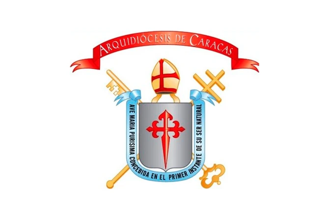 Venezuela Arquidiócesis de Caracas rechaza acusaciones de corrupción