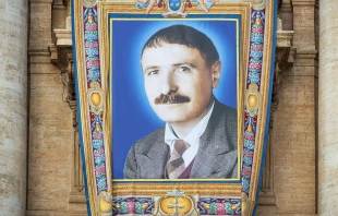 Artémides Zatti Crédito: Salesianos de Paraguay