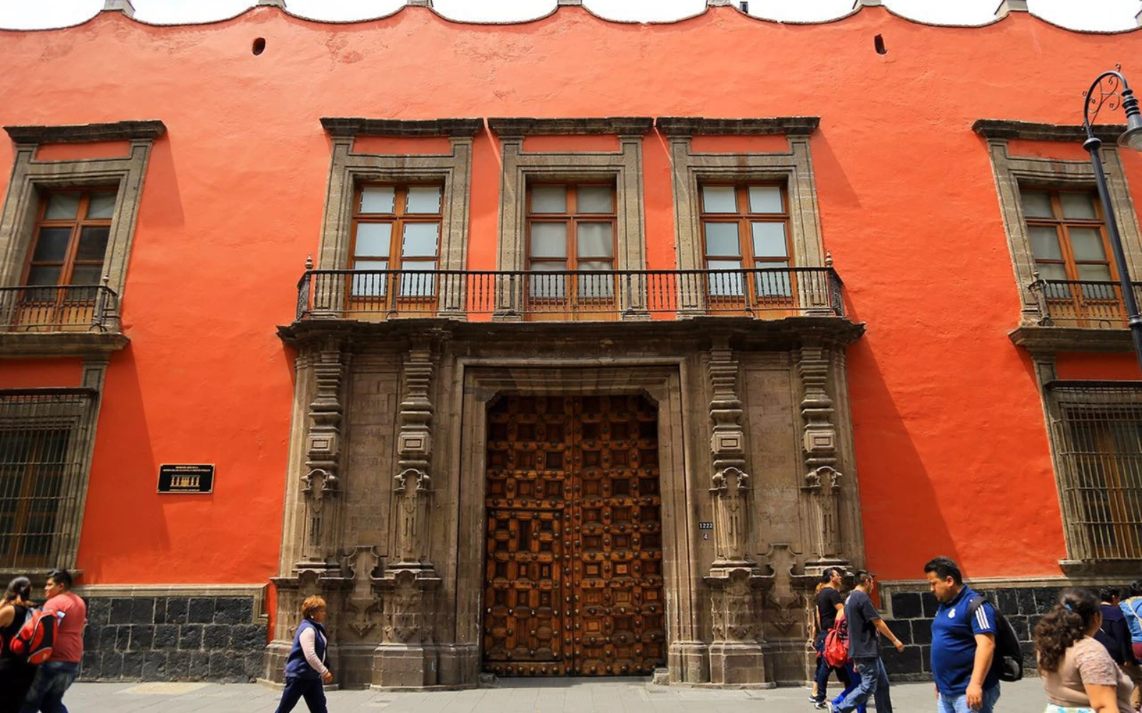 Antiguo Palacio del Arzobispado.?w=200&h=150