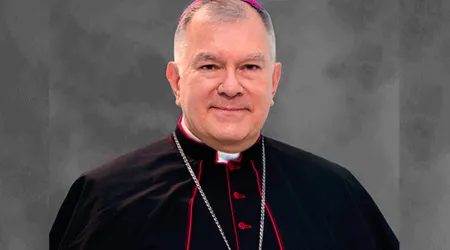 Arzobispo de Manizales 14102023