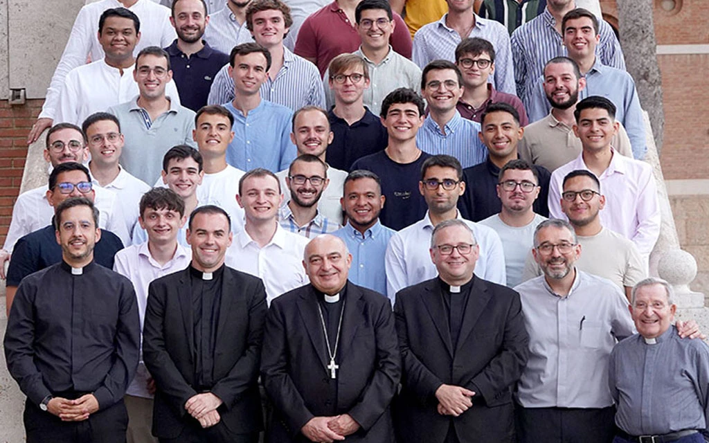 Arzobispo de Valencia con los seminaristas del Seminario Mayor La Inmaculada.?w=200&h=150