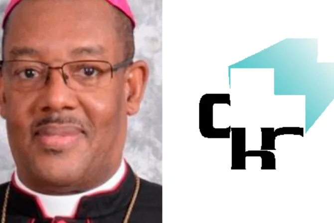 Puerto Príncipe Arzobispo