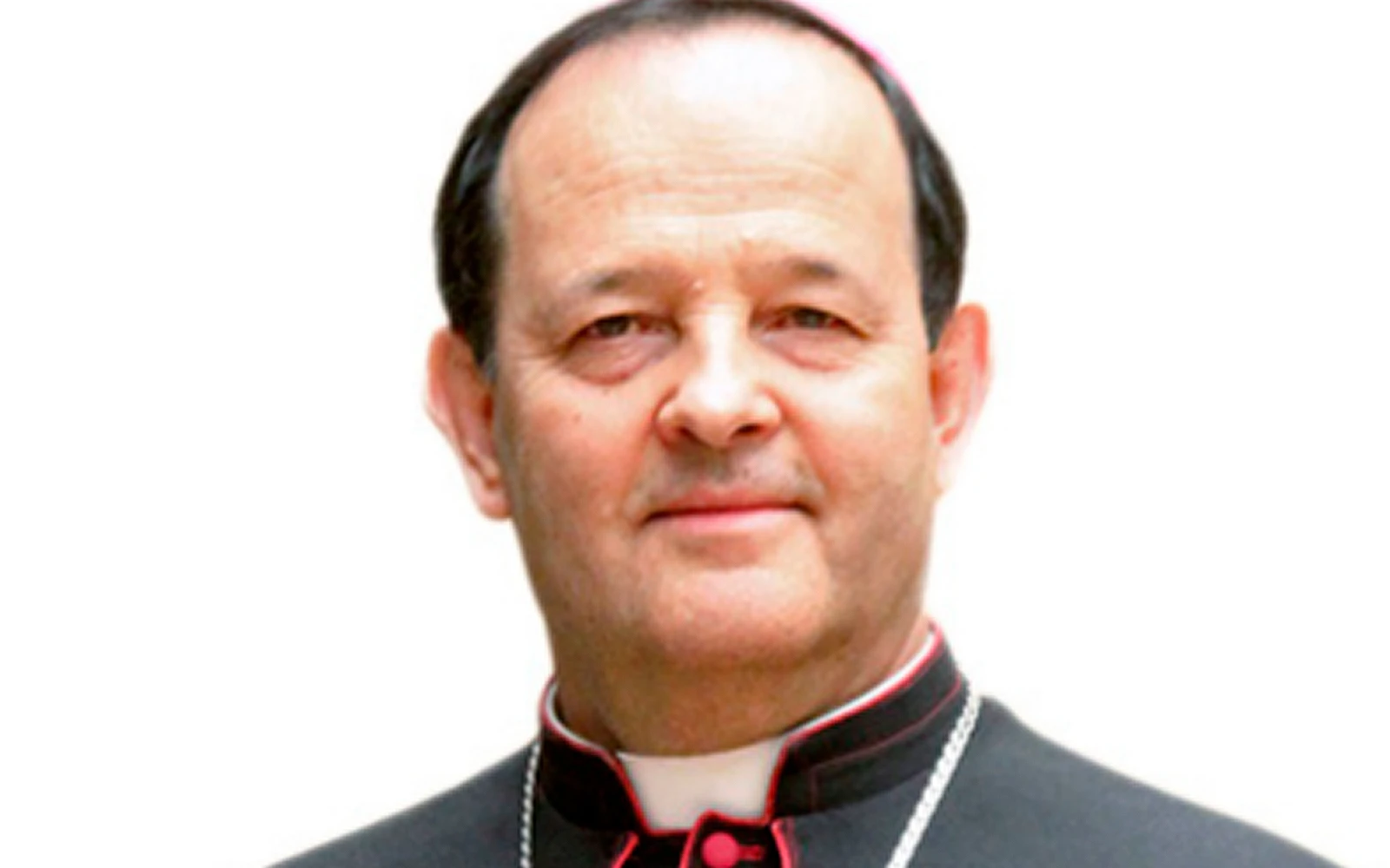 El Arzobispo de Medellín (Colombia), Mons. Ricardo Tobón Restrepo.?w=200&h=150