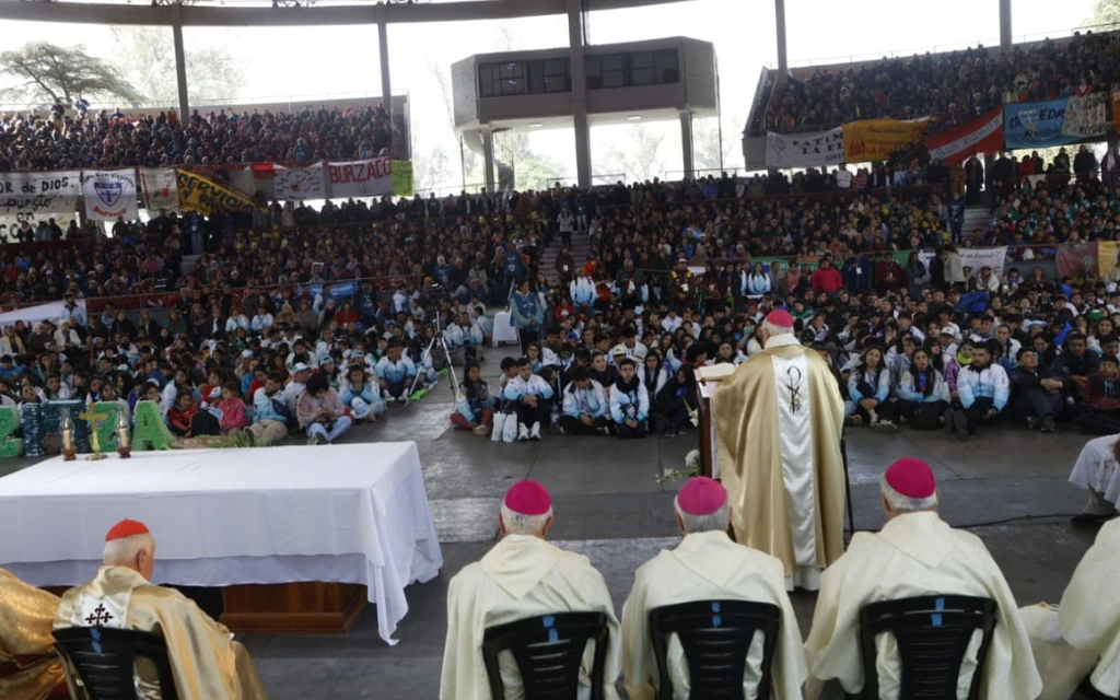 Misa de clausura de la Asamblea Federal de ACA?w=200&h=150